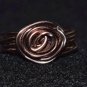 Rose Ring